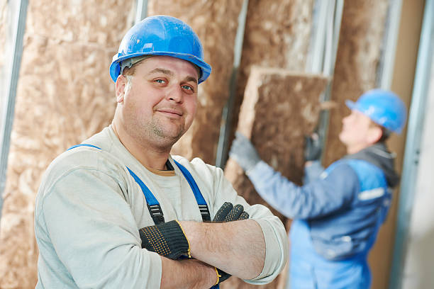 Best DIY Insulation Kits and Guidance in Meiners Oaks, CA